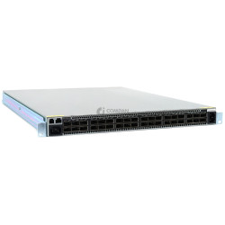 12300BS01 INTEL TRUE SCALE FABRIC 12300 36-PORT INFINIBAND 40GB QDR SWITCH